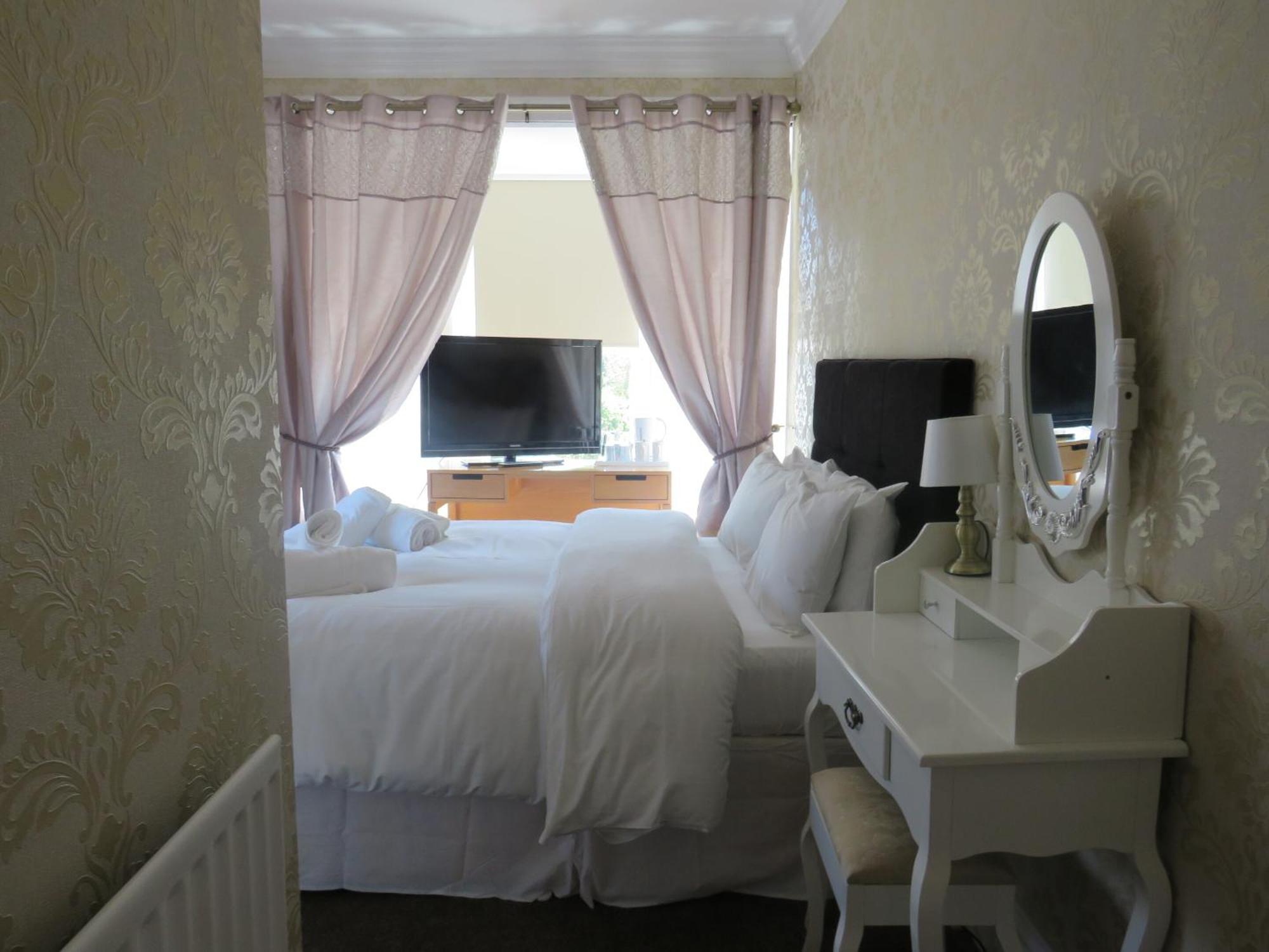 The Queens Arms Hotel Acomb Acomb  Habitación foto